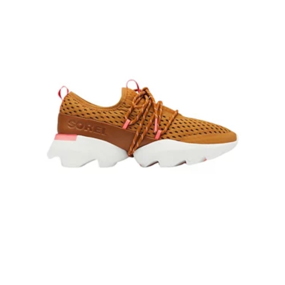 Sorel Kinetic Impact Lace